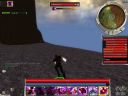 Guild Wars | W�tek Oficjalny | Cz�� 86 - kil69