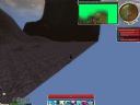 Guild Wars | W�tek Oficjalny | Cz�� 86 - TeadyBeeR