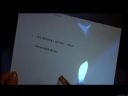 Filmo�ercy - jaki to film? :::klaps 375::: - sparrhawk
