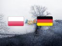 Maa prosba do grafikw. Flaga Polsko - Niemiecka.! - CCirrostratus