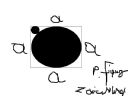 Matura 2008 - Cz�� f(x) = 3x^2 - 48x + 192 - Leilong
