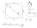 Matura 2008 - Cz�� f(x) = 3x^2 - 48x + 192 - Erazor_XX