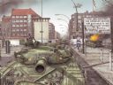 ArmA: Armed Assault [cz�� 30] - Mateck