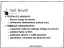 Ddw Cwtwwszdnk. I pozdrowi� wszystkich! (786) - 166 - Stranger.