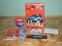[PC] RALLY CHAMPIONSHIP PL od 1z� Sprzedam - Trader257864249