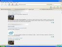 Problem z firefoxem - Kozi89