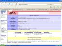 Problem z firefoxem - Kozi89