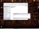Drukarka - problem - mirencjum