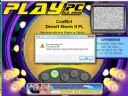 Problem z instalacj� CDS 2 - Xarexon