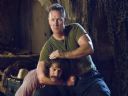 Filmo�ercy - jaki to film? :::klaps 375::: - kaczmen