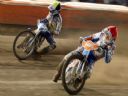 Speedwaya czar [cz. 60] - Rusza Nowy Sezon! - GB321