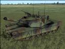 ArmA: Armed Assault [cz�� 30] - T_bone
