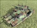 ArmA: Armed Assault [cz�� 30] - T_bone