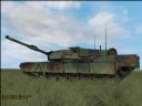 ArmA: Armed Assault [cz�� 30] - T_bone