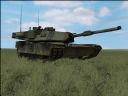 ArmA: Armed Assault [cz�� 30] - T_bone