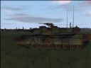 ArmA: Armed Assault [cz�� 30] - T_bone