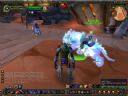 World of Warcraft: The Burning Crusade - cz. 160 - Kuba Rozpruwacz