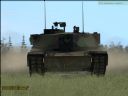 ArmA: Armed Assault [cz�� 30] - T_bone