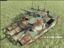 ArmA: Armed Assault [cz�� 30] - Mateck