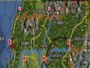 War in the Pacific [PC] - rozdzia� VI - gro_oby