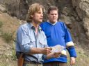 Filmo�ercy - jaki to film? :::klaps 375::: - kaczmen