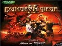 Kilka prostych pyta dotyczcych gry Dungeon Siege II - Karl_o