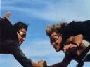 Filmo�ercy - jaki to film? :::klaps 375::: - kurzew