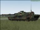 ArmA: Armed Assault [cz�� 30] - T_bone