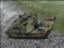 ArmA: Armed Assault [cz�� 30] - T_bone