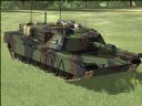 ArmA: Armed Assault [cz�� 30] - T_bone