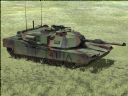 ArmA: Armed Assault [cz�� 30] - T_bone