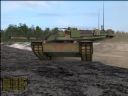 ArmA: Armed Assault [cz�� 30] - T_bone
