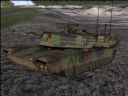 ArmA: Armed Assault [cz�� 30] - T_bone