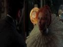 Filmo�ercy - jaki to film? :::klaps 375::: - Enc0re