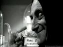 Filmo�ercy - jaki to film? :::klaps 375::: - Yaca Killer