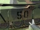 ArmA: Armed Assault [cz�� 30] - Mateck
