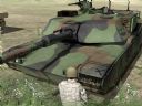 ArmA: Armed Assault [cz�� 30] - Mateck