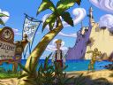 ScummVM - Odpal swoje stare przygod�wki nawet na iPhone! - Narmo