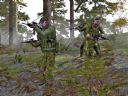 ArmA: Armed Assault [cz�� 30] - Mateck
