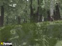 ArmA: Armed Assault [cz�� 30] - Jackobss