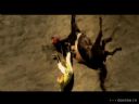 Filmo�ercy - jaki to film? :::klaps 375::: - rychu666