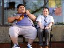 Filmo�ercy - jaki to film? :::klaps 375::: - kaczmen