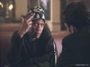Filmo�ercy - jaki to film? :::klaps 375::: - rychu666