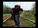 Aparaty cyfrowe: zdj�cia, jaki kupi�, porady : cz. 184 - Dymion_N_S