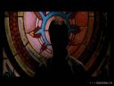 Filmo�ercy - jaki to film? :::klaps 375::: - rychu666