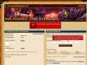 World of Warcraft: The Burning Crusade - cz. 161 - Mogur