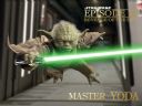 Zakon Jedi - ON Line