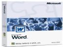 THE WORD - jak por�wna� 2 dokumenty - zbm