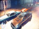 Grand Theft Auto IV - Nobody f*cks with my family! (2) - CHESTER80