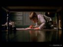 Filmo�ercy - jaki to film? :::klaps 375::: - rychu666